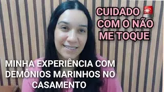 Você pode estar sendo vítima deles ,feche esta brecha antes que seja tarde. 