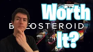 Is Boosteroid Worth it? Honest Review (Fortnite, Tomb Raider, Destiny 2, Apex)