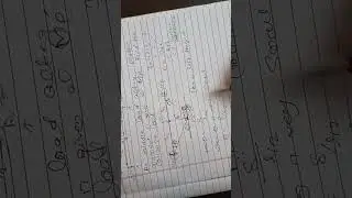 plastic analysis numerical to calculate collapse load of beam | tos 2 numerical of plastic analysis
