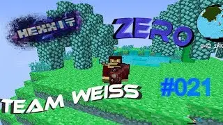 Let's Play ZERO Brain #021  FrankyLPs