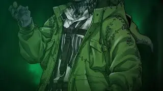 [TWST JP] New Event PV [ENG Sub]