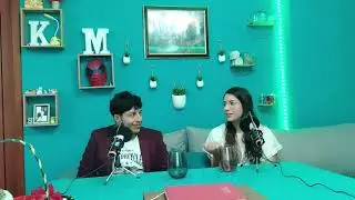 Dato Mata Opinión E2P2