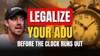 What&rsquo;s the Truth About AB 2533 and Your ADU