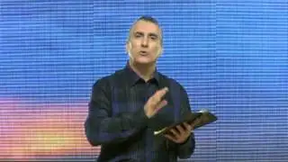 Libranos del mal