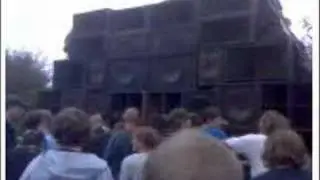 Brainskan (Human Spirit)