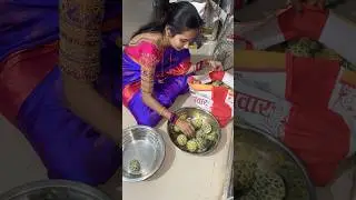 मामा ने आणलेले सिताफळ 😋☺️ #vlog #dailyvlog #shorts #shortvideo #trending #viral