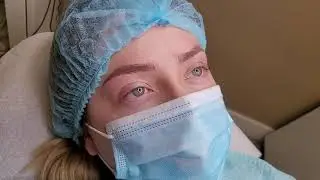 Phoenix Microblading