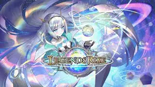 [Shadowverse Worlds Beyond}  打大賽!!!    [シャドバWB]  #shadowverseworldsbeyond