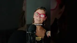 У таких крупных событий, как чемпионат мира по футболу и Формула-1, есть и темная сторона, о кото...