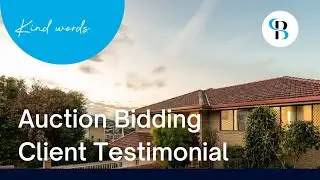 Unlock Your Auction Bidding Strategy: Client Story