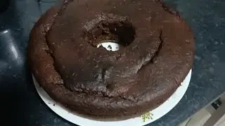Bolo de ameixa da Chris #vlog #bolo #bolodeameixa #christ #confeitaria 