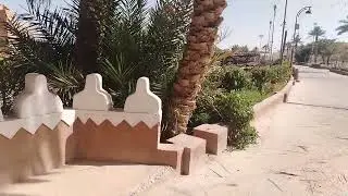 البكيرية مقصورة الراجحي