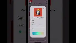 Treasure nft😃easy earning platform💵