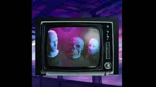 [FREE] Pierre Bourne Type Beat 
