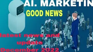 AI.marketing news and updates dec2022// about cash back pro// inb.network//   2022 12 16 17 50 57