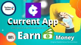 Secret Setting Cash rewards ⚡⚡ Current app