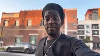 Inside the Grind: My Journey as an Independent Artist (Unreleased Music + BTS Footage)