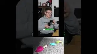 I Bought a $100,000 Mystery Box from eBay&hellip; (INSANE UNBOXING!)
