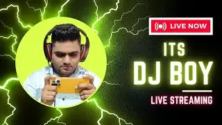 Shades: Shadow Fight Roguelike Gameplay ll Chapter 1 ll Act 1 ll Part 3 ll Its DJ Boy