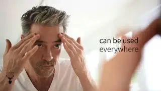 smooth nuts