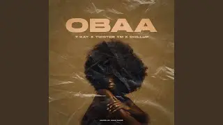 OBAA