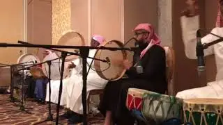 حفلات الرياض