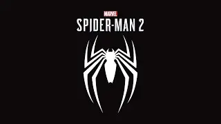 Marvel&rsquo;s Spider-Man 2 прохождение #1 (Без комментариев/no commentary)