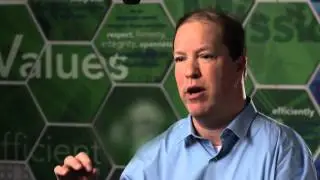 The Advantages of Custom Server Solutions - Servers Direct