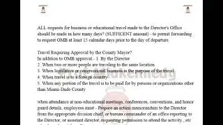 Police Sergeant Exam Prep Questions & Answers