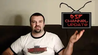 TheKingOfHateHD channel updates plus more featuring @guywith2names