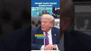 Donald Trump: I Will Always Be Friends With Modi, India &ndash; U.S. Have A Special Relationship