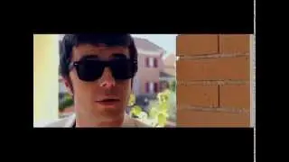 VIDEOBOOK DANIEL ROVALHER (Marzo 2013)