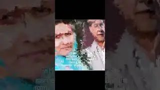 India's richest woman ? #reels #woman #burner #viral #trendingshorts #true #real #facts #fact #laugh