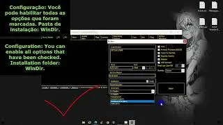 njRAT V0.12  ---  GOLDEN EDITION 2025  BEST BUILDER