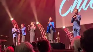 8/30/25-The Chitans