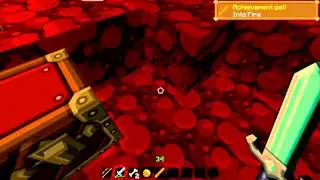 Spahx Pure BDCraft