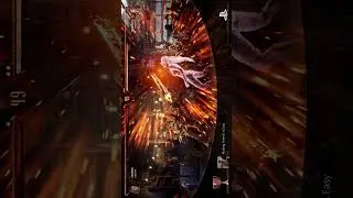 Mortal. Ombat #astrobot #gaming #thanos #viral #kids #gameplay #india #playstation #fufajiPlays