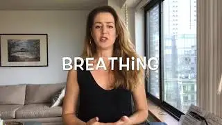 Breathing for Singers - learn proper breathing technique!