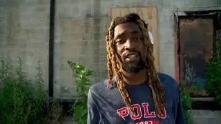 Jay-Eazy B - May 19th (Official Video)