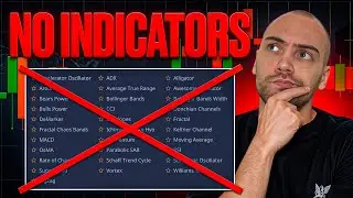 Pocket Option Dashboard: Navigate Binary | Binary Options | New Tools for Binary Traders
