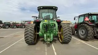 BigIron