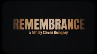 Remembrance