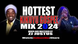 Trending kigooco mix | Kikuyu Kigooco mix 2024 | Dj justus ke | Wamuthungu| karangu|muhia | Kiengei