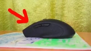 ERROR_404