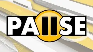 Pause #139 - High School Science Awards