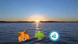Metamask/OpenSea Walkthrough