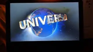 y2matego com   Opening to Marry Me 2022 DVD First DVD Opening of 2024