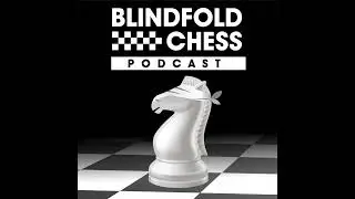 S4 E1 David Bronstein v N. Krogius (1959)