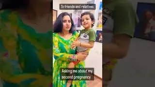 #anchorlasya latest video #lasyamanjunath #anchorlasya #bigboss #shorts