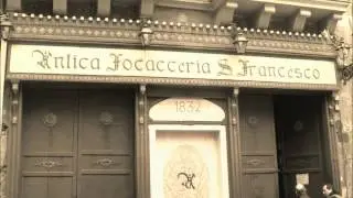 Dentro Palermo.wmv